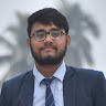 Soumyadip Ghosh