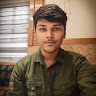 Suprotim Datta