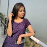 Anika Parveen
