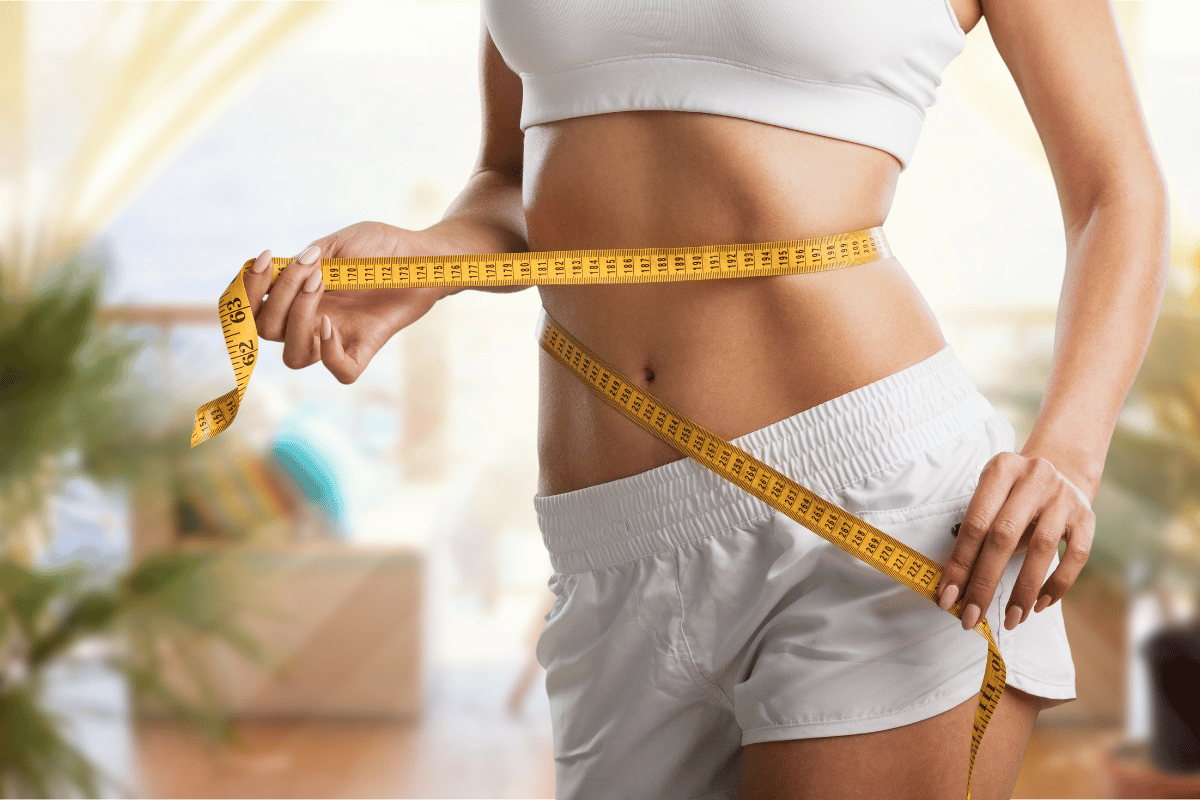 Vital Spark Keto™ Before You Order: Features, Reviews, and Buying Tips Vital Spark Keto™ Before You Order: Features, Reviews, and Buying Tips