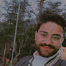Harshvardhan