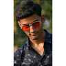 Anuj Mishra