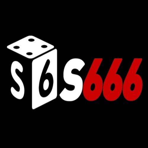 Nhà cái S666 Nhà cái S666