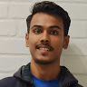 Rajiv Kumar