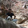 parth shukla