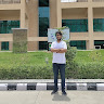 Alok Nishant