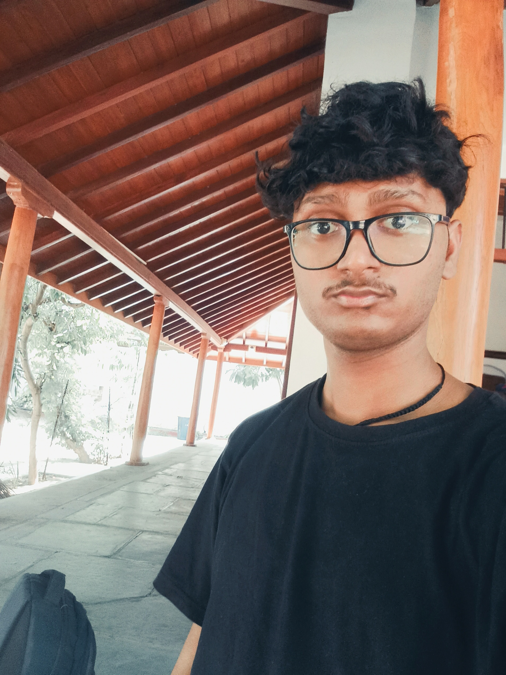 mohammad kaif