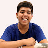 Adarsh Jaiswal