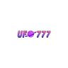 UFO777