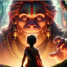 Allam Gowri Shankar