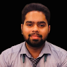 Milan Mohan Ekanna