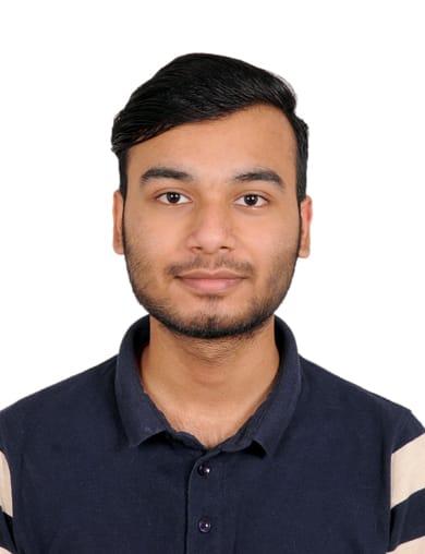 Rishu Raj