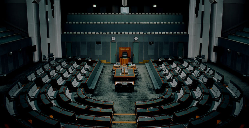 Home | 154   Defence