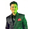 shabbar khan