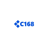 C168 review