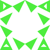 rushtosakshi123