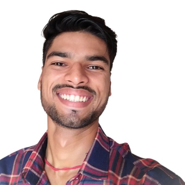 RANJAN MISHRA