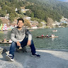 Gaurav Kabdwal