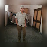 Mandeep singh VIRDI