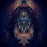 Prakhar