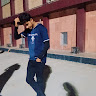 Chandan