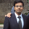 Yash Garg