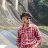 Junaid Ashraf Khan 