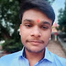 Rajat Tripathi