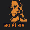 Dhruv Paliwal