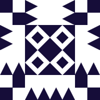 vipulyadav0024