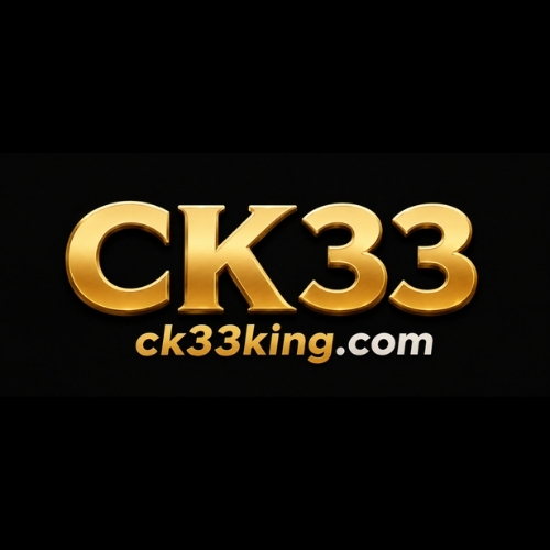 CK33 Game CK33 Game