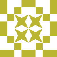 khatriarjun302