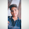 Vikas Bhardwaj