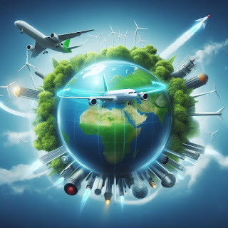 Top 10 Technologies of 2023: Shaping Our Future