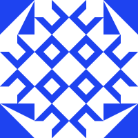 sonakshigarg2810