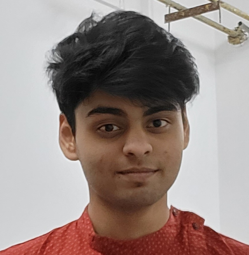 Sarthak Vanshaj