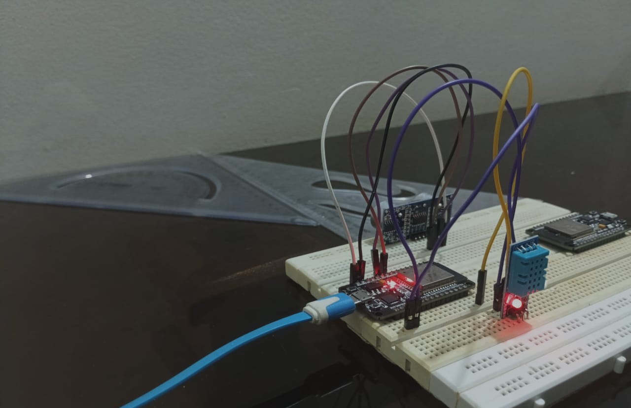 AgriGuard – Offline AI Farming Assistant for Smart Irrigation & Crop Health