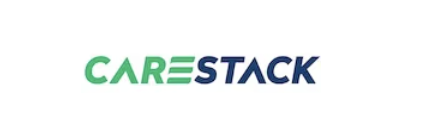 Carestack 