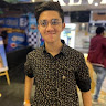Suryanshu Saxena