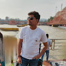 Paras Singhal