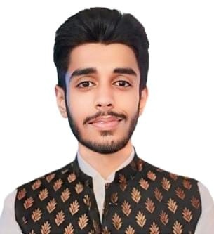 Parabhnoor Singh Mehra