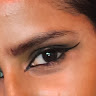 Vanshika Chauhan
