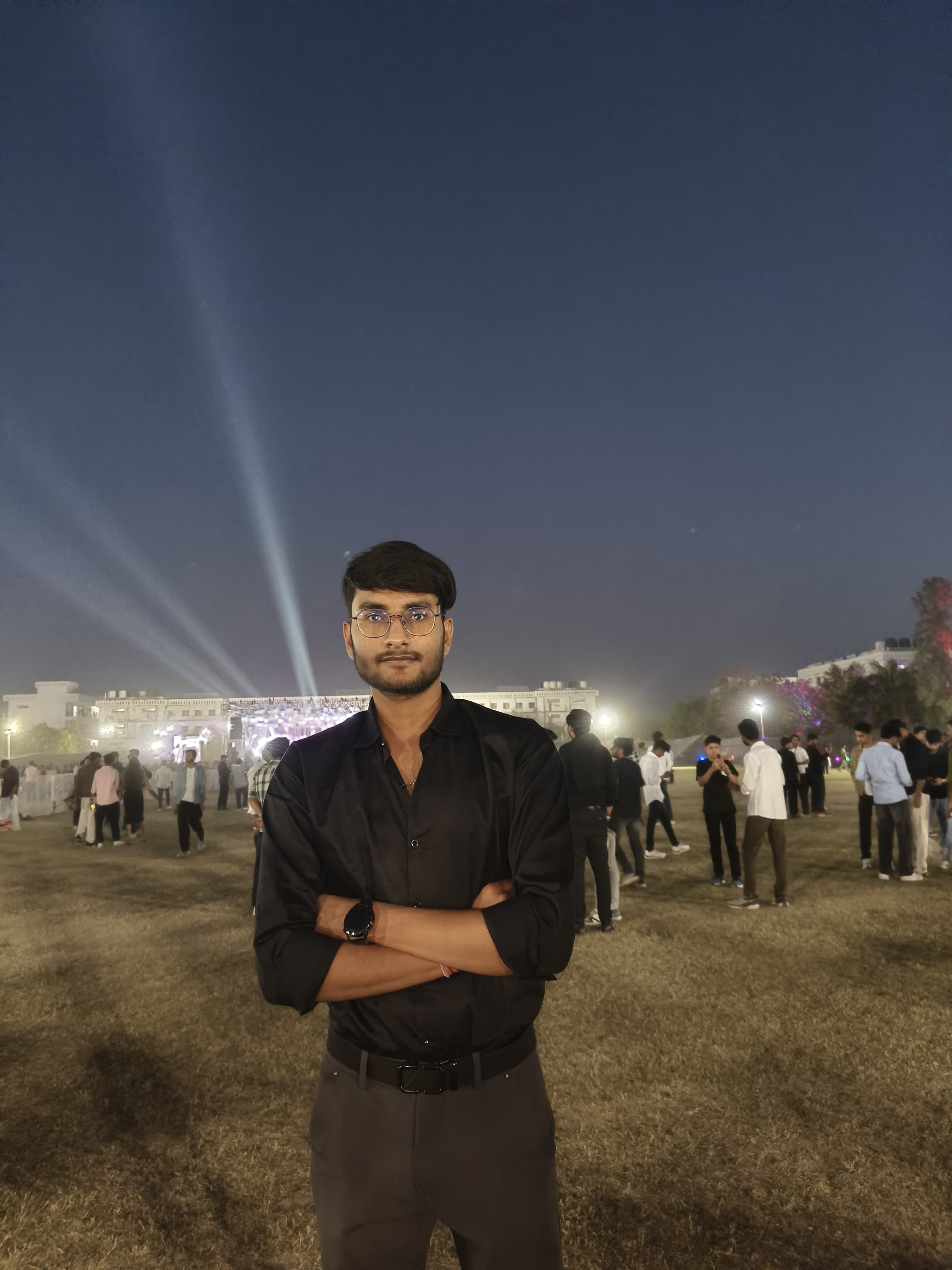 anmolgarg322006