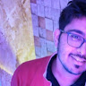 mradul yadav