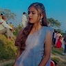 Shakshi Kumari