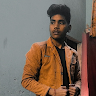 Raj Arya