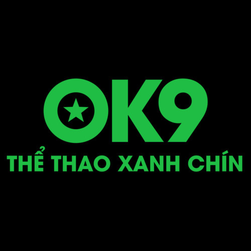 OK9 OK9
