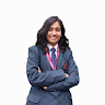 SAMRUDDHI WAGH