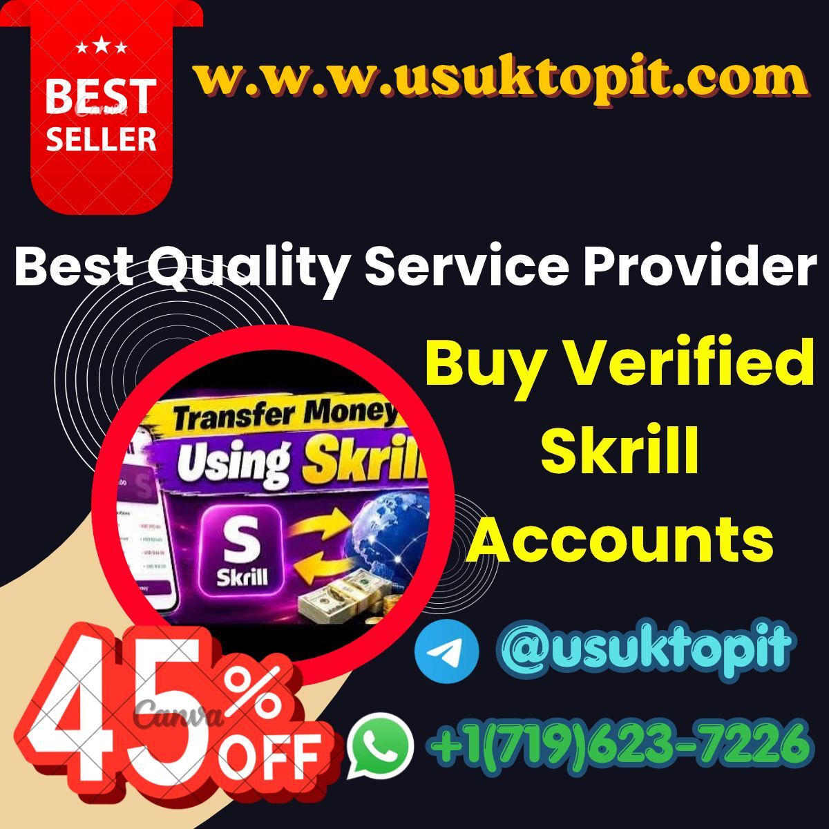 Buy Verified Skrill Accounts Buy Verified Skrill Accounts
