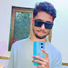 Ritesh Vishwakarma